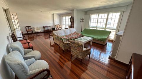 Foto 4 de Piso en venta en  Blanco Porto, Zona de Plaza de Barcelos, Pontevedra