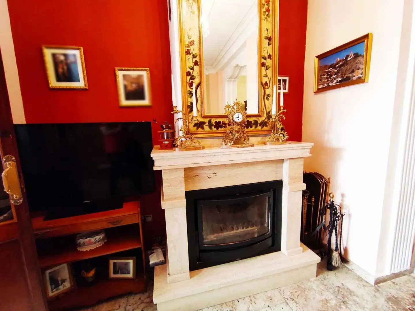 Maison à vendre à Sant Antoni, imagen 5