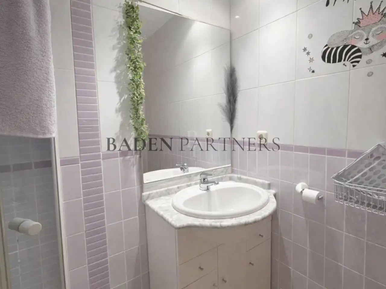 Wohnung mit Terrasse zum Verkauf in Calle Barcelona, imagen 15