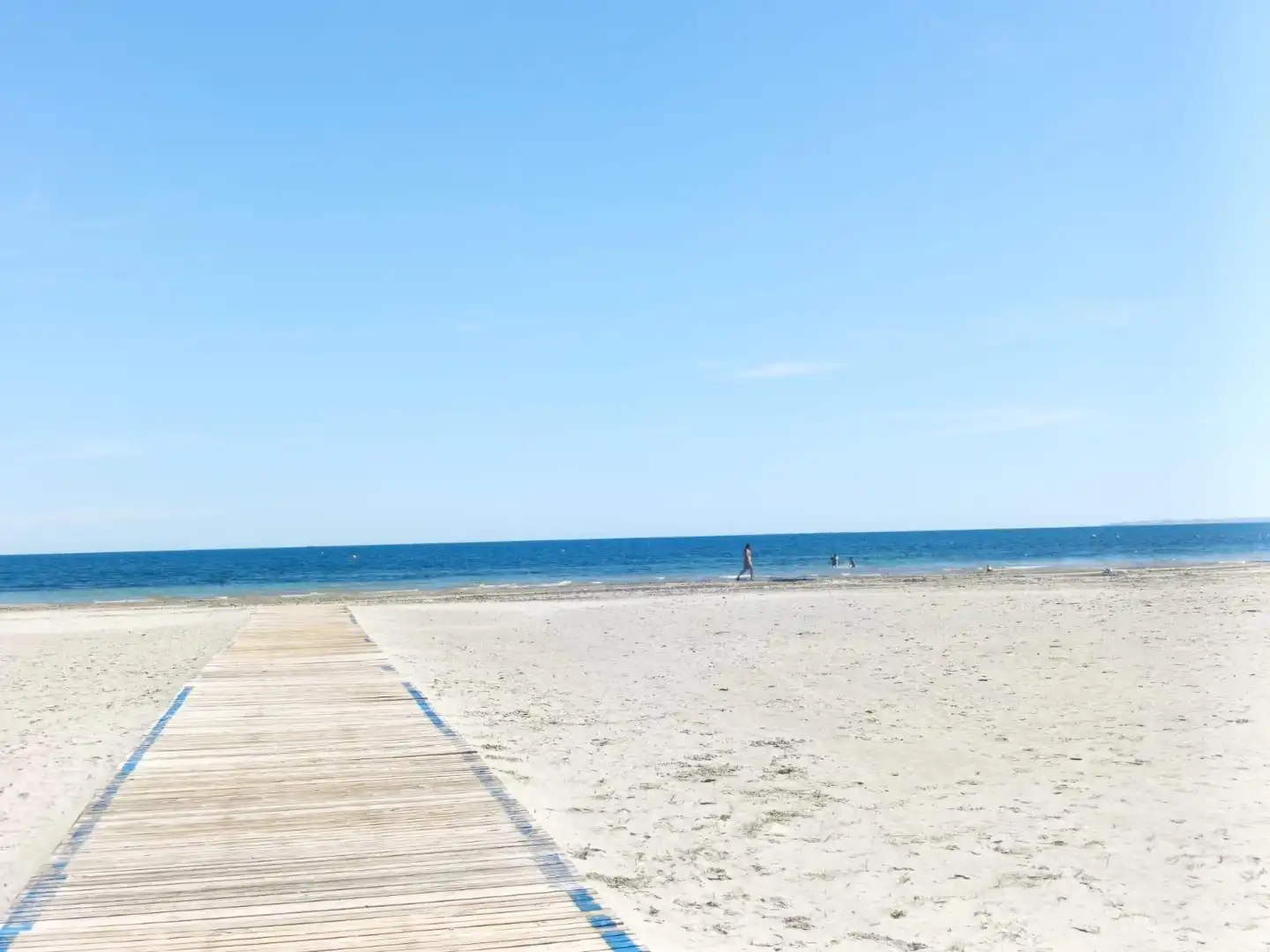 Casa a schiera con giardino in vendita a Santa Pola ciudad, imagen 19
