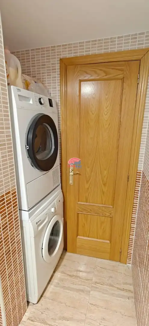 Flat with lift for sale in Petrés, imagen 11