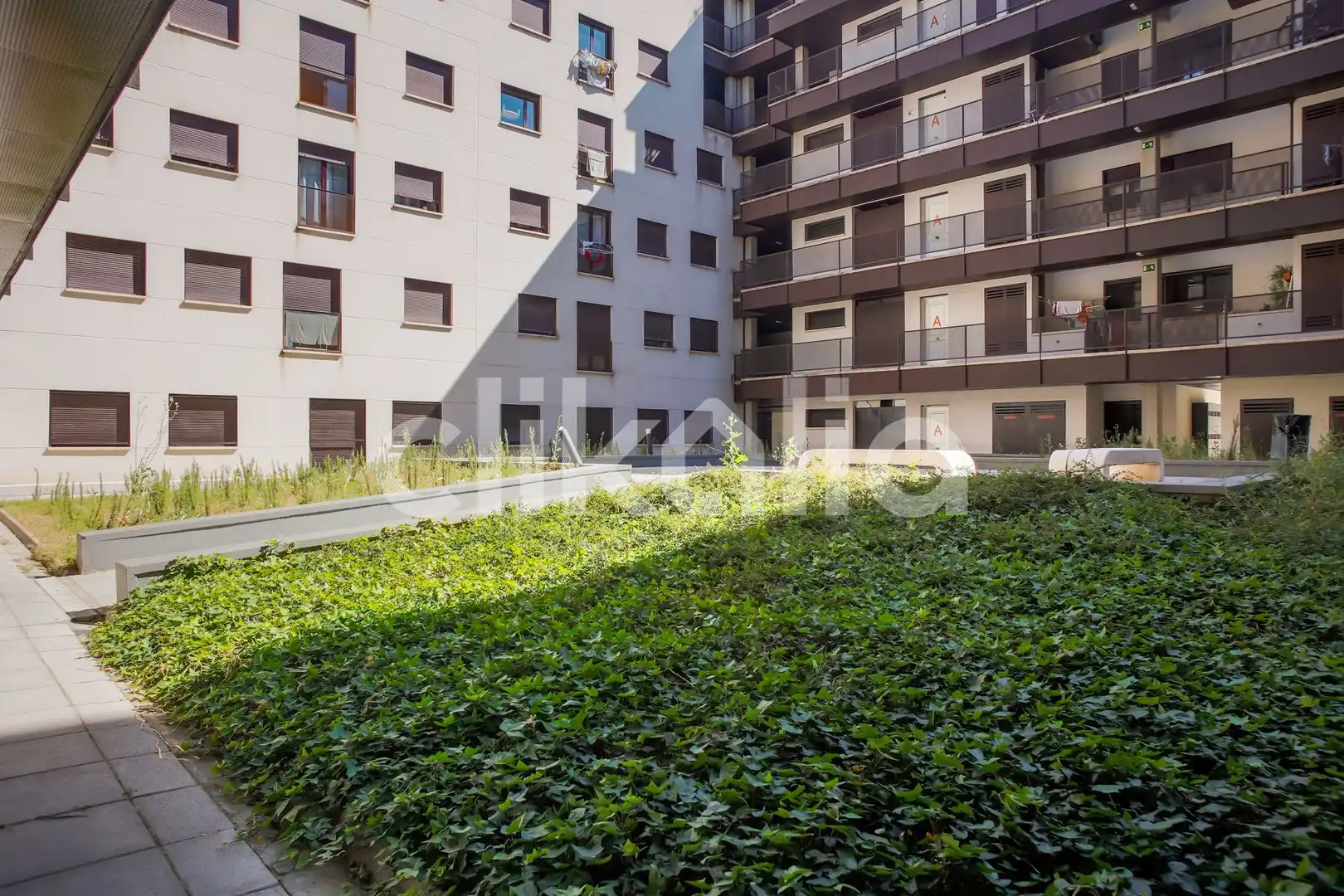 Piso con piscina en venta en Latina, imagen 21