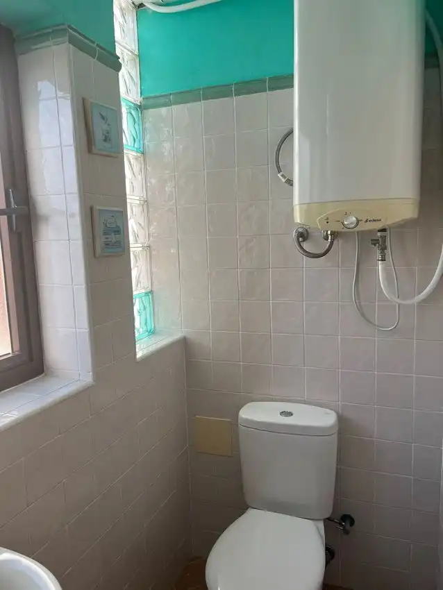 Terraced house for sale in Colón, imagen 31