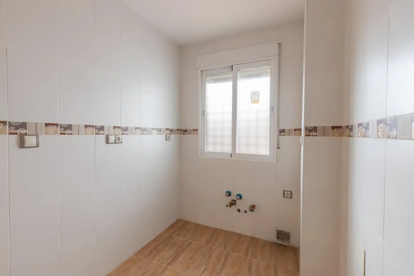 Wohnung mit Terrasse zum Verkauf in Avenida de Andalucía 48, imagen 17