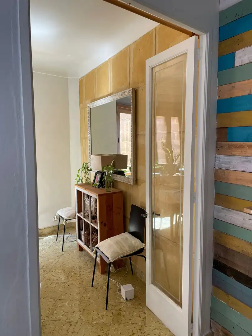 Casa en venta en Ciutadella, imagen 19