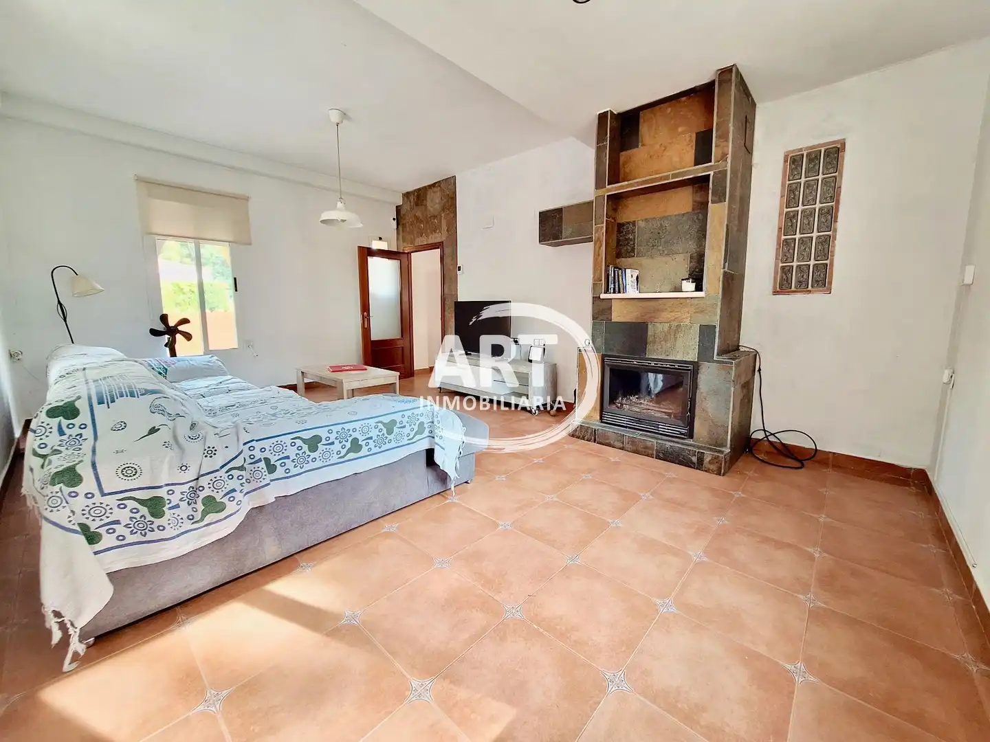 House with pool for sale in Marbella, imagen 9