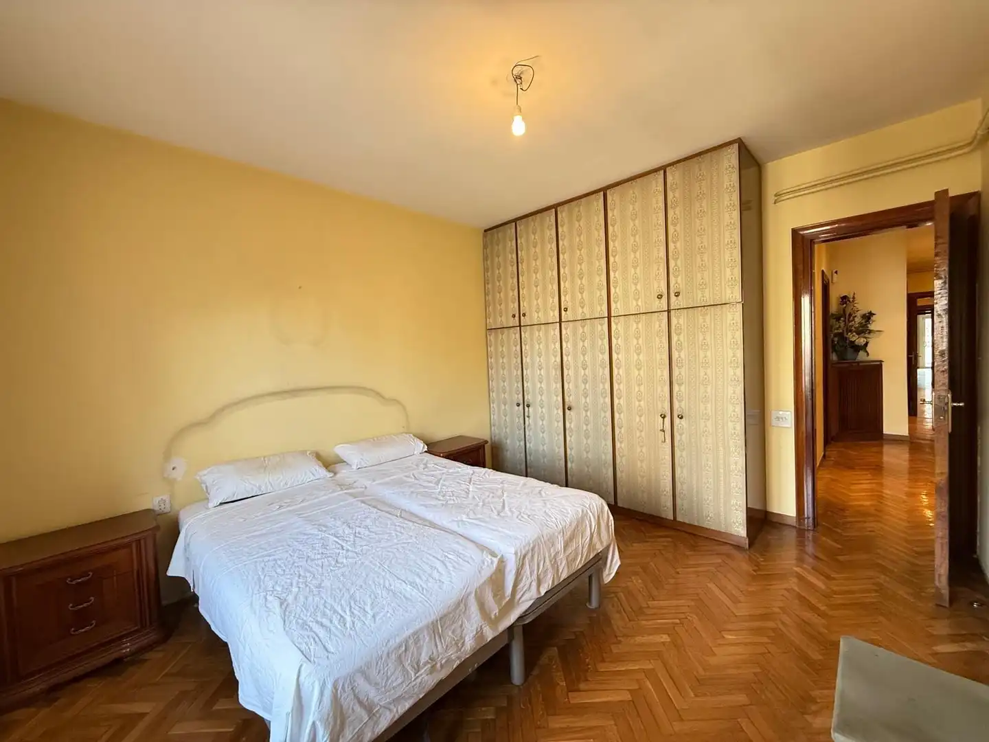 Appartamento con terrazza in vendita a Carrer CORTS CATALANES, imagen 24