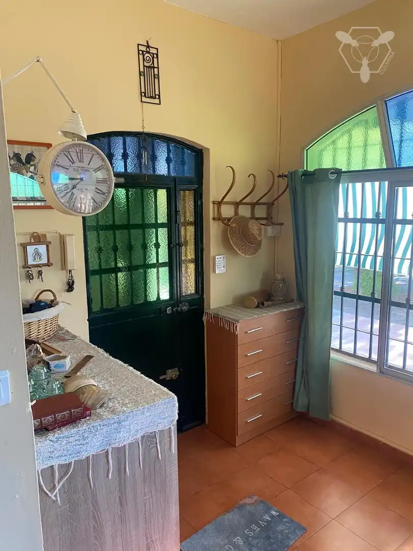 Casa o chalet en venta en Gibraleón