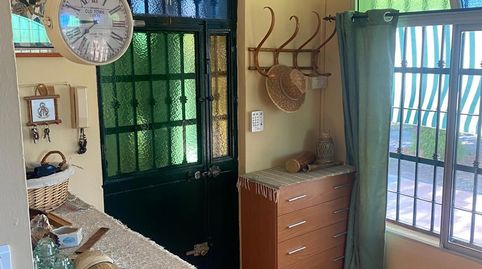 Foto 4 de Casa o chalet en venta en Gibraleón, Huelva