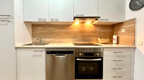 Foto 5 de Casa adosada en venda a Vecindario - El Doctoral - Cruce de Sardina, Las Palmas