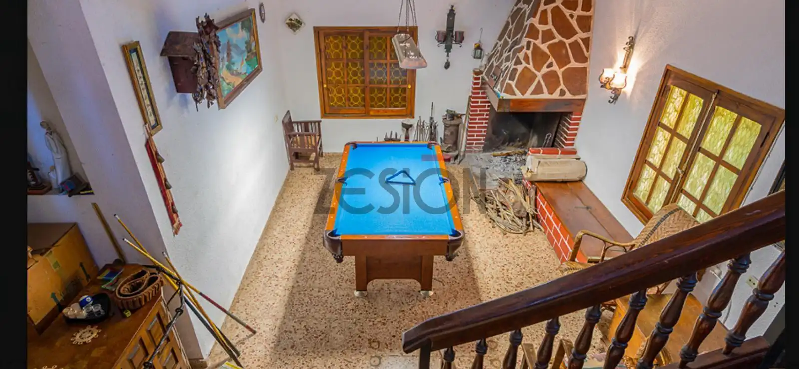 Houses for sale in Gilet, Valencia
