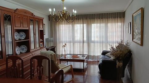 Foto 3 de Piso en venta en Perillo, Oleiros