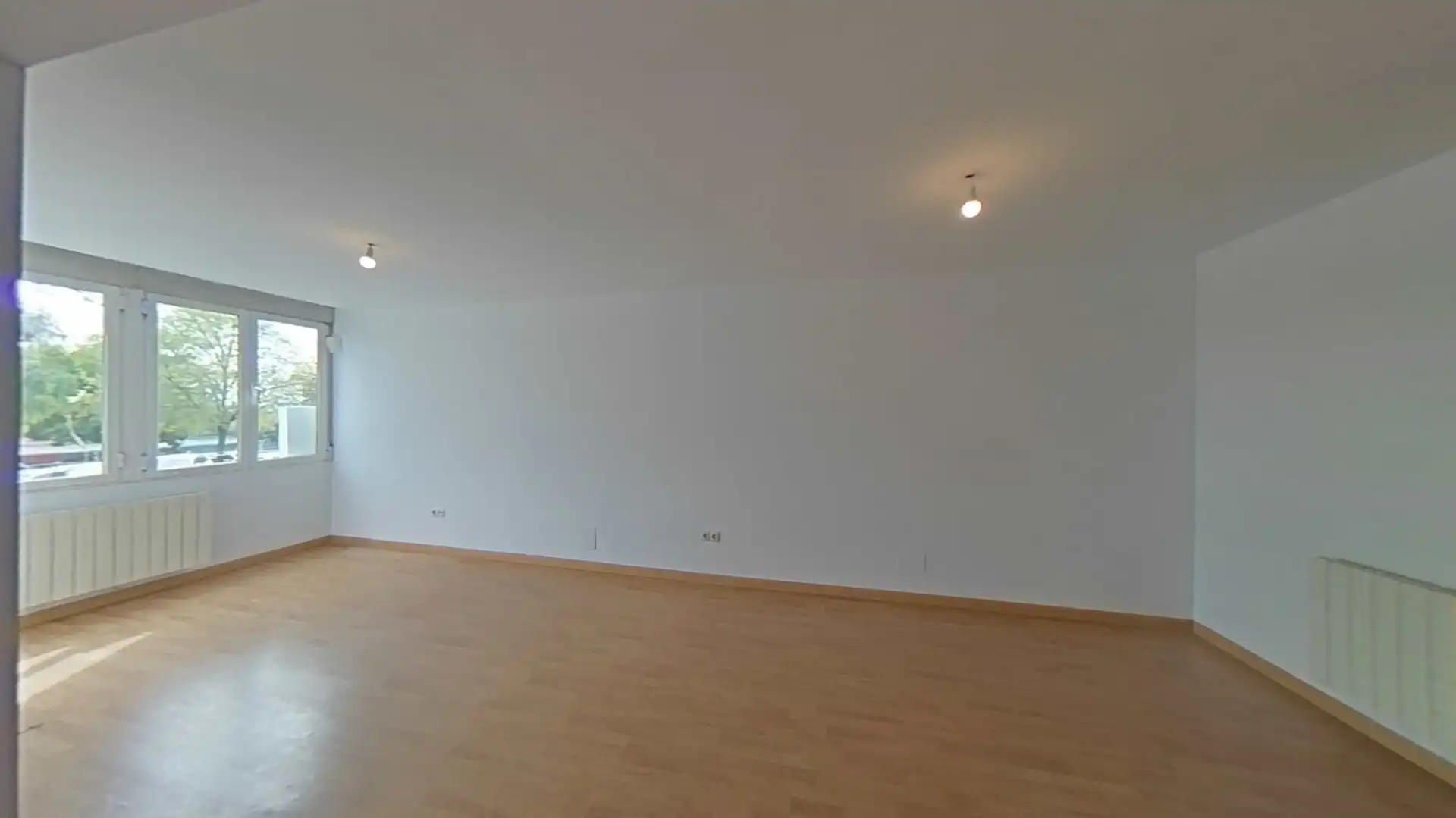 Ground floor for sale in Fuenlabrada