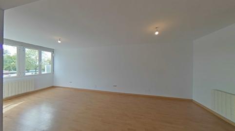 Foto 4 de Planta baixa en venda a C/ Uruguay, Centro, Fuenlabrada