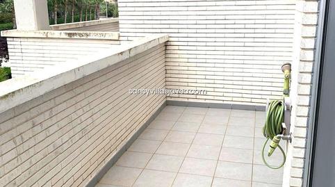 Photo 4 of Apartment for sale in Les Bassetes - El Marjal, Dénia