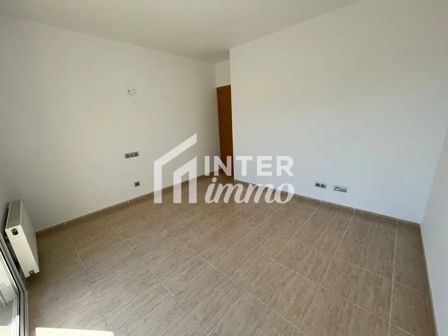 Maison avec piscine à vendre à Calle MIRO 51, imagen 34