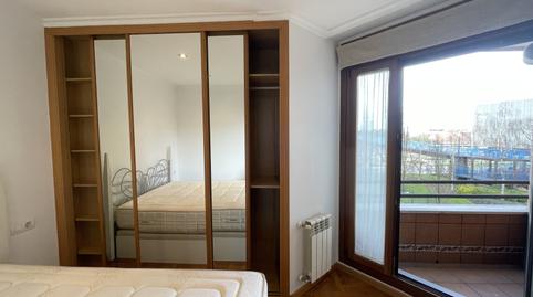 Foto 3 de Pis en venda a Gijón - Av de Portugal, El Polígono, Gijón