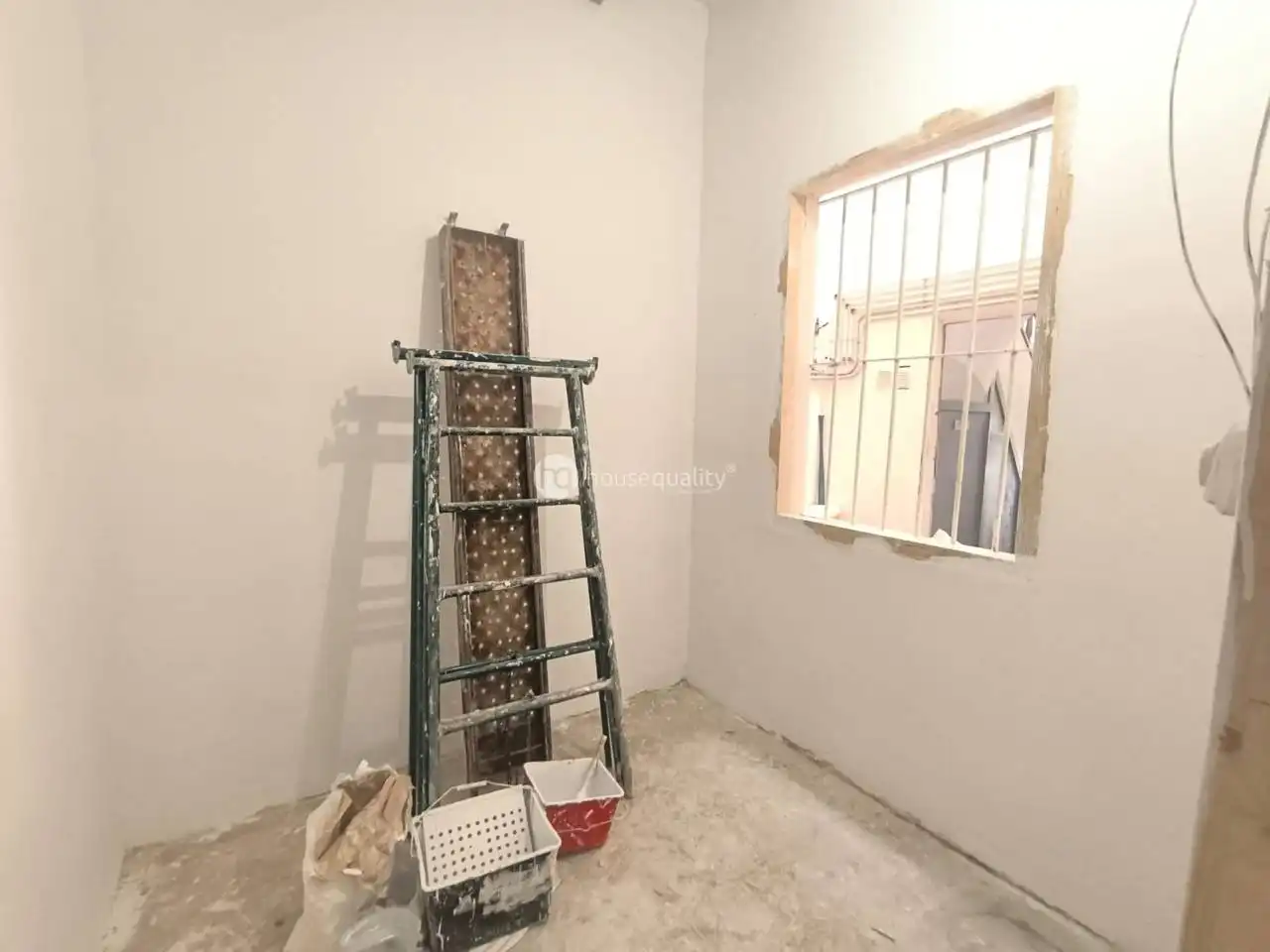 Flat for sale in Barcelona