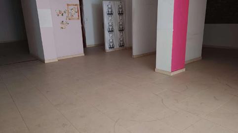 Photo 5 of Premises for sale in Calle de Daniel Cerra, 3, La Calzada, Gijón