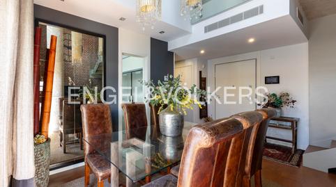 Photo 3 of Duplex for sale in Las Tablas,  Madrid Capital