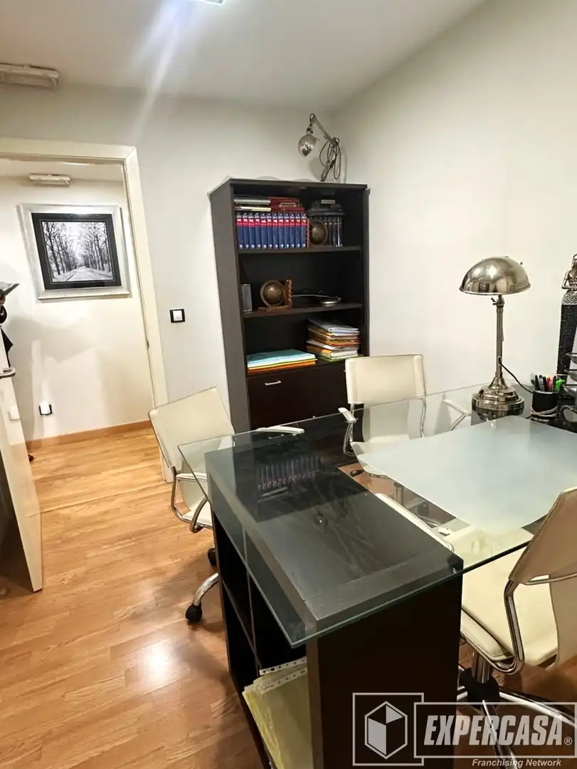 Wohnung mit Aufzug zum Verkauf in Calle ESCULTOR JOSE CAPUZ 43, imagen 17