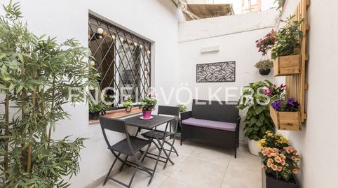 Photo 5 of Apartments for sale in Navas, Barcelona Capital