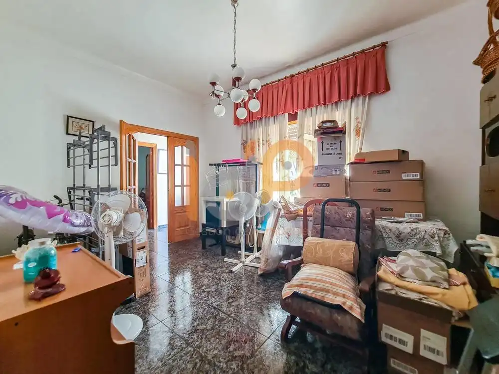 House with garden for sale in Huércal-Overa, imagen 14