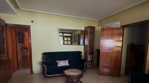 SE VENDE PISO EN MANCHA REAL, imagen 3