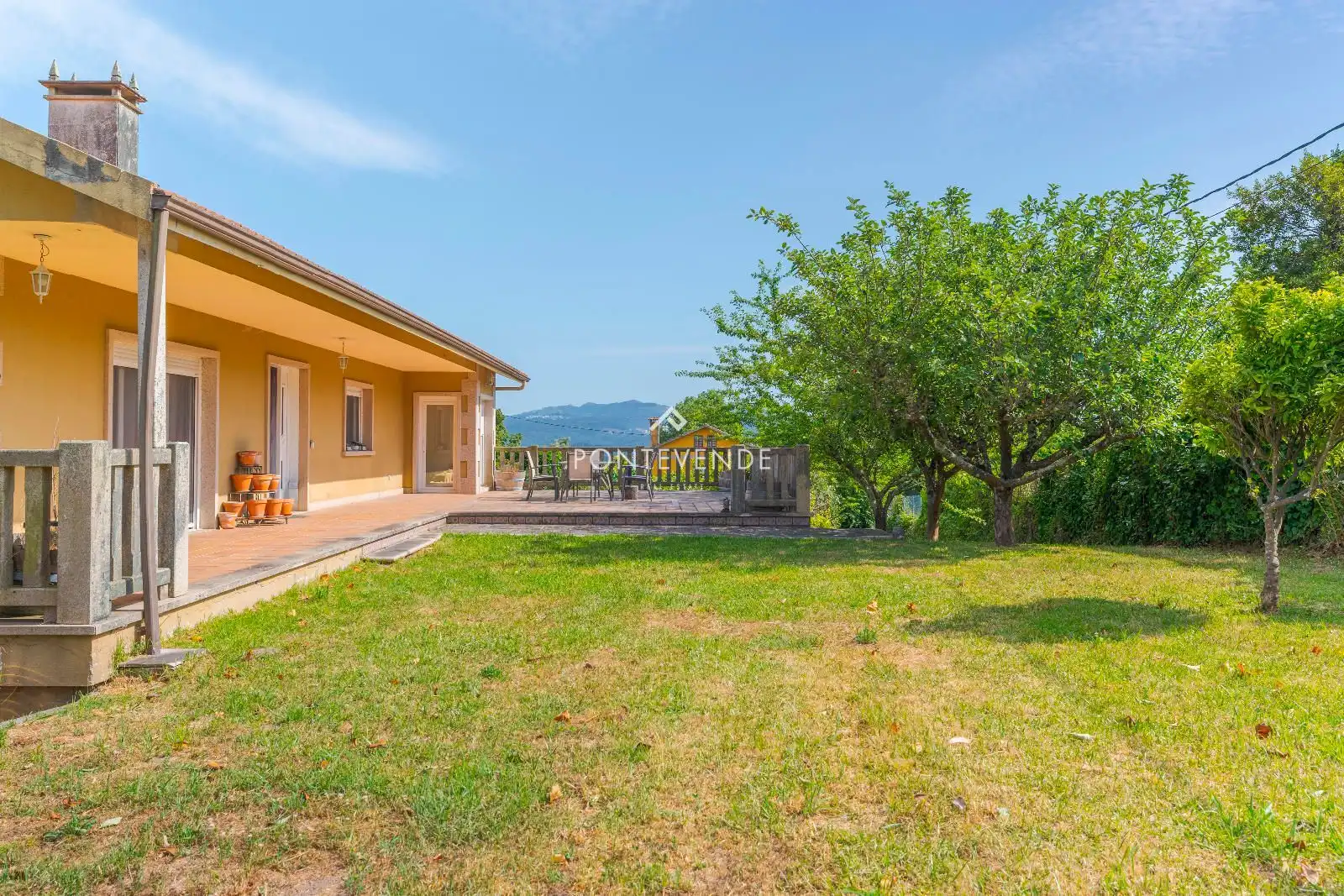 Maison à vendre à Parroquias Rurales, imagen 9