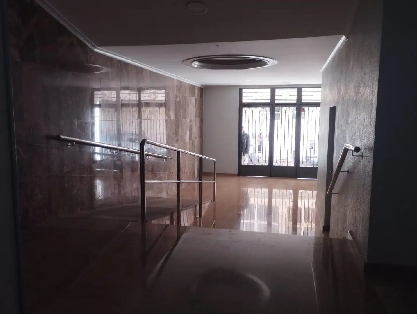 Appartement avec ascenseur à vendre à Tomas Mancisidor, imagen 33