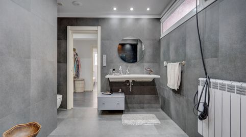 Foto 3 de Apartamento en venta en Paseo Herrera, No 7, Donostia / San Sebastián, Spa, 7, Altza, Donostia - San Sebastián