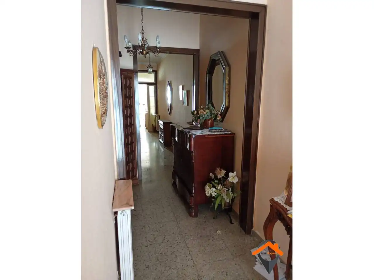 Houses for sale in Sabadell  with Air Conditioner, Heating and Private garden
