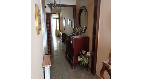 Photo 5 of Houses for sale in Calle Cerdanyola, Eixample, Sabadell