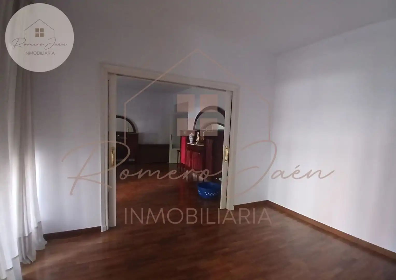 Wohnung mit Aufzug zum Verkauf in San Bartolomé - Millán de Priego, imagen 7