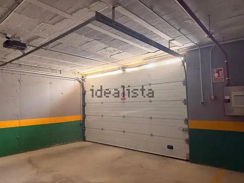Pis amb terrassa en venda a Cala Marqués, imagen 35