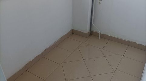 Foto 5 de Piso en venta en Centro, Valdemoro