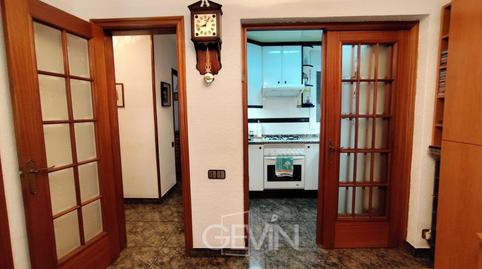 Photo 5 of Flat for sale in Les Roquetes,  Barcelona Capital