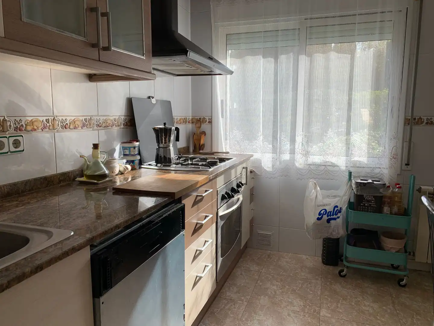 Haus mit Pool zum Verkauf in Corbera de Llobregat, imagen 24