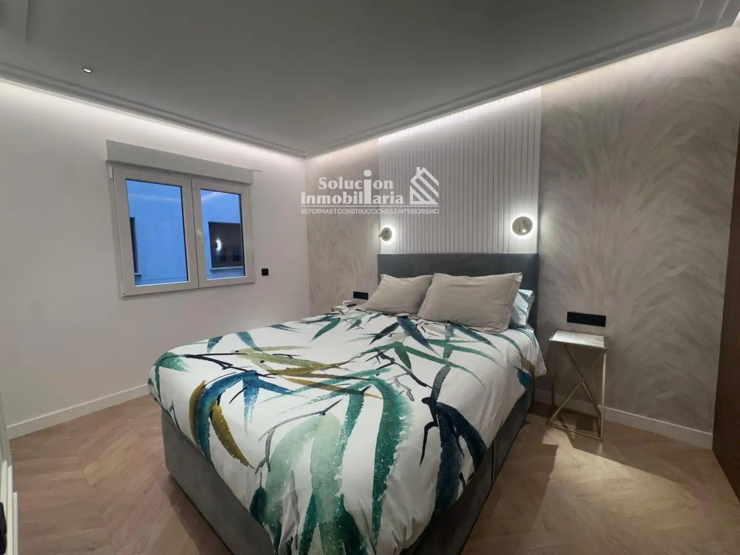 Flat with terrace for sale in JORGE JUAN, imagen 81