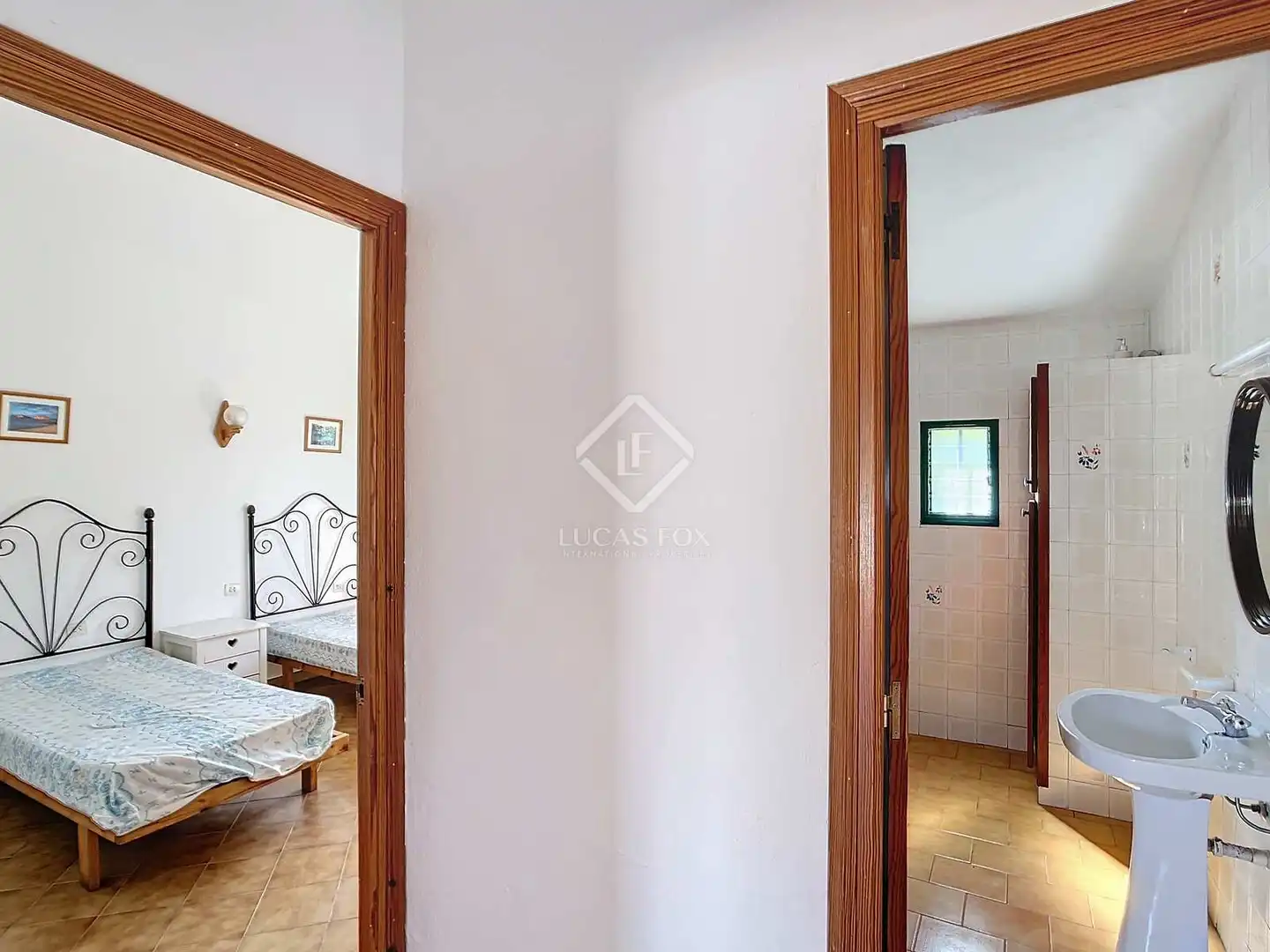Country homes for sale in Ciutadella de Menorca  with Private garden, Terrace and Storage room