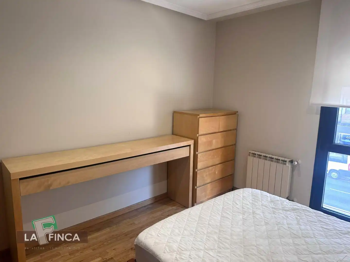 Flat for sale in TENDERINA ALTA, Fozaneldi - Tenderina