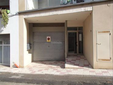 Individual en venta en Carrer la Farella 19