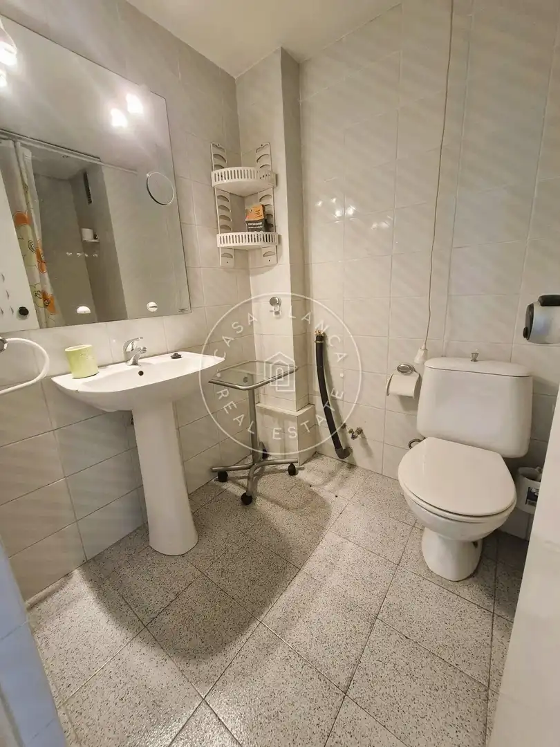 Apartament amb piscina en venda a vila de Blanes, imagen 18