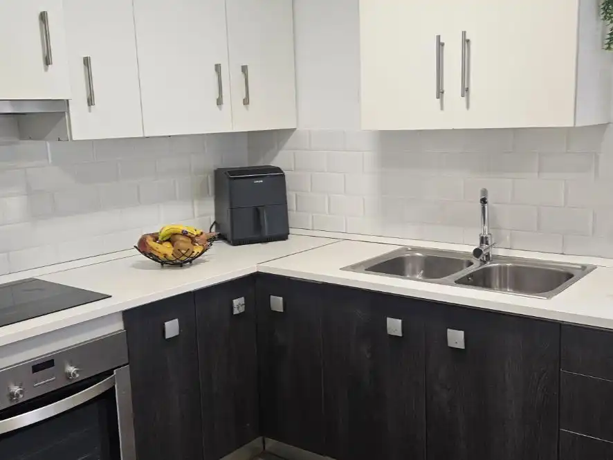 Dúplex en venta en Sant Ramón 195, imagen 27