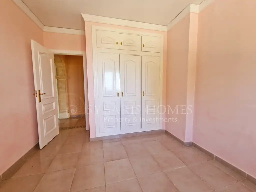 Chalet con jardín en venta en La Sella, imagen 29