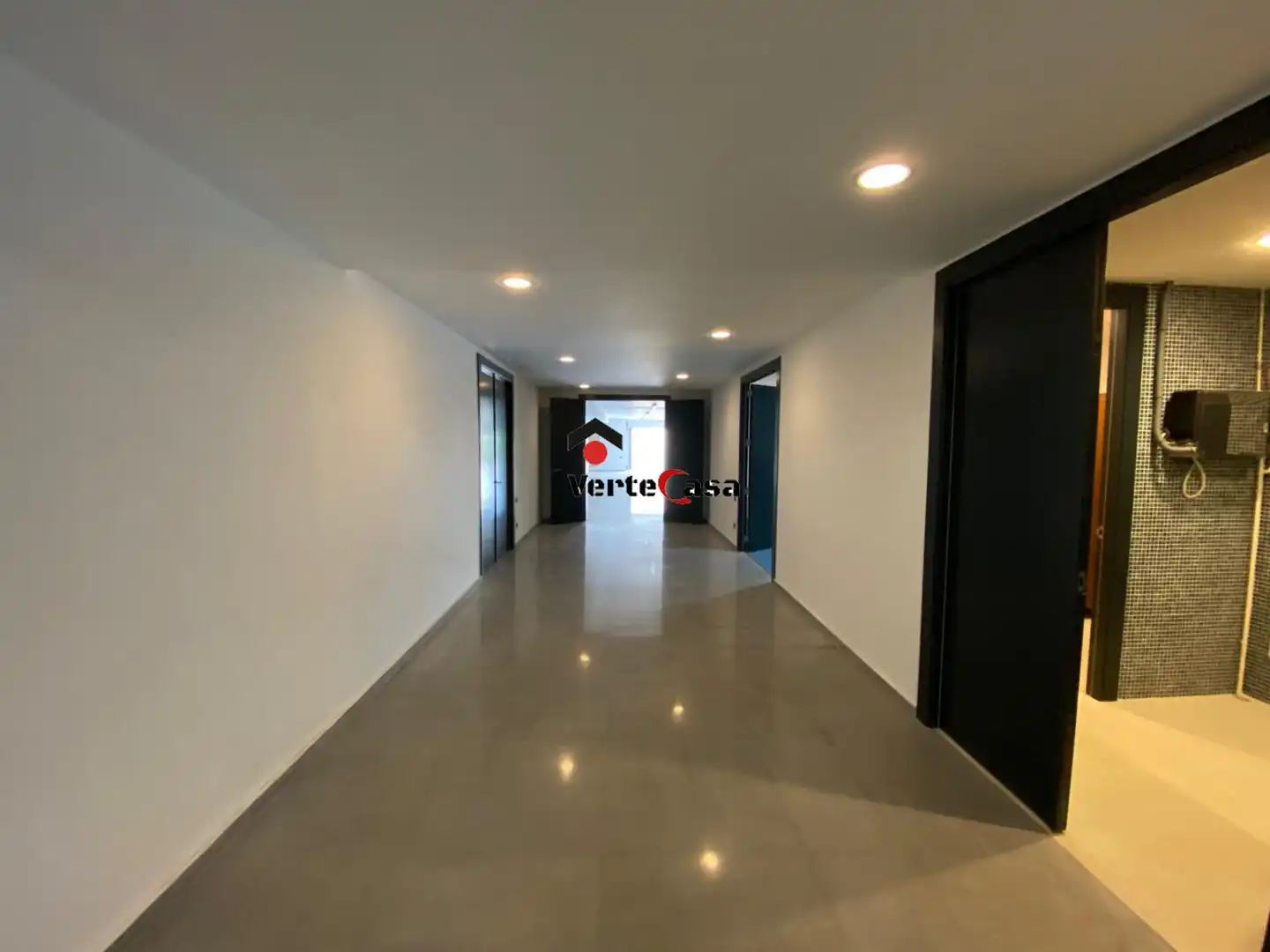 Chalet con piscina en venta en Marina alta, imagen 60