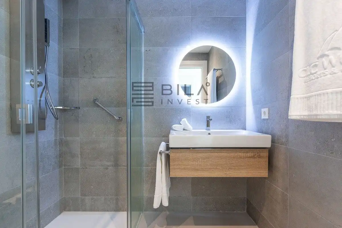 Appartement avec piscine à vendre à Santa Barbara Heights, imagen 23