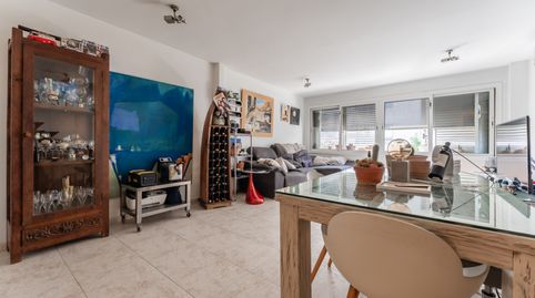 Dúplex Ático en Mollet del Vallès - ¡Tu hogar de ensueño te espera!, immagine 3