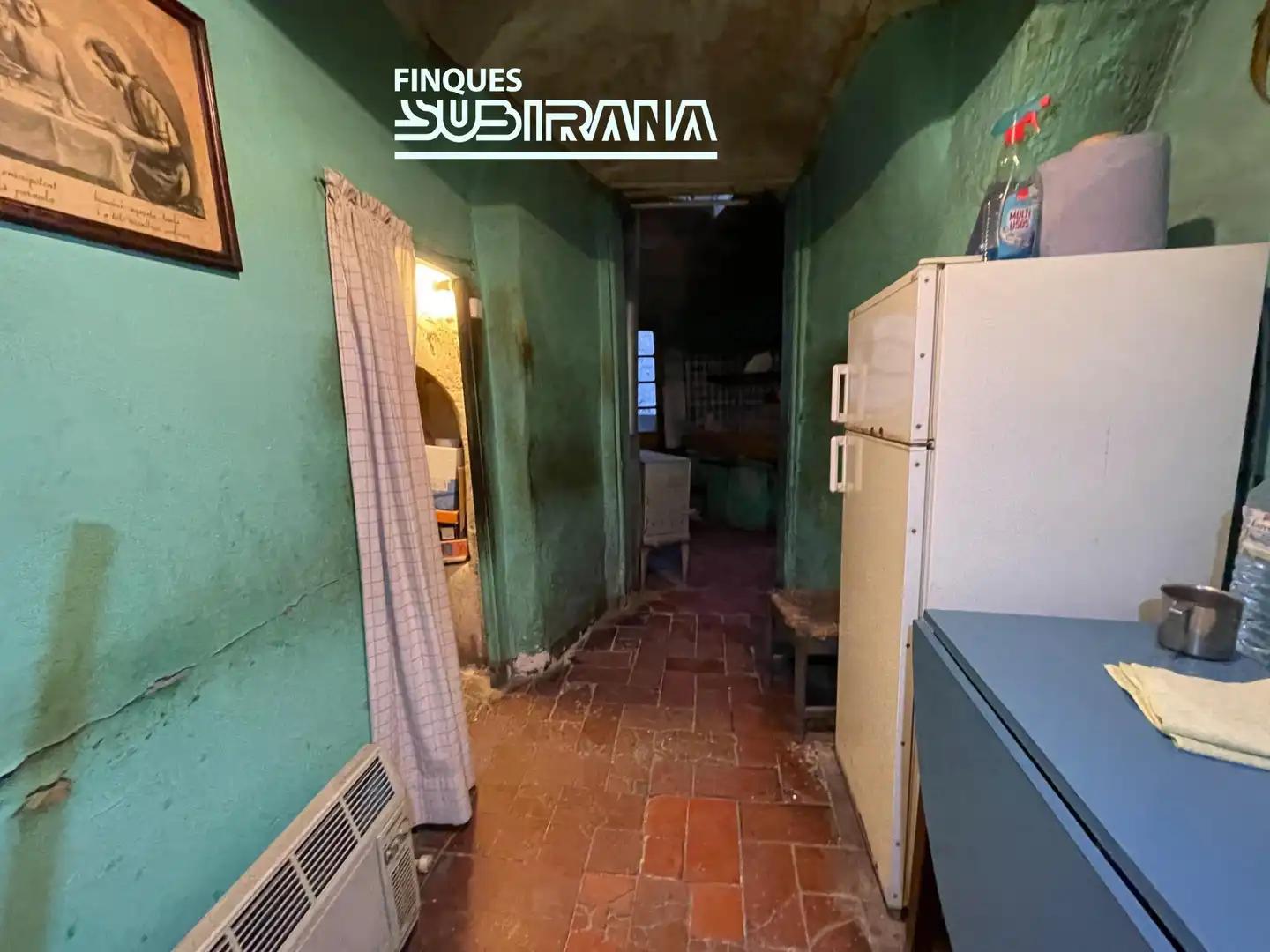 Maison avec terrasse à vendre à Santa Coloma de Queralt, imagen 41
