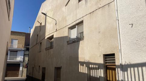 Foto 2 de Casa o xalet en venda a Major, 10, Vilanova de Bellpuig, Lleida